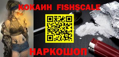 крисы Краснознаменск