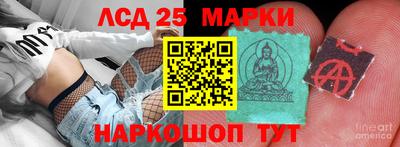 крисы Краснознаменск