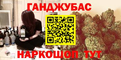 крисы Краснознаменск