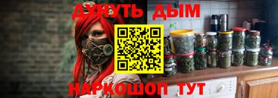 крисы Краснознаменск