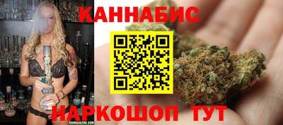 крисы Краснознаменск